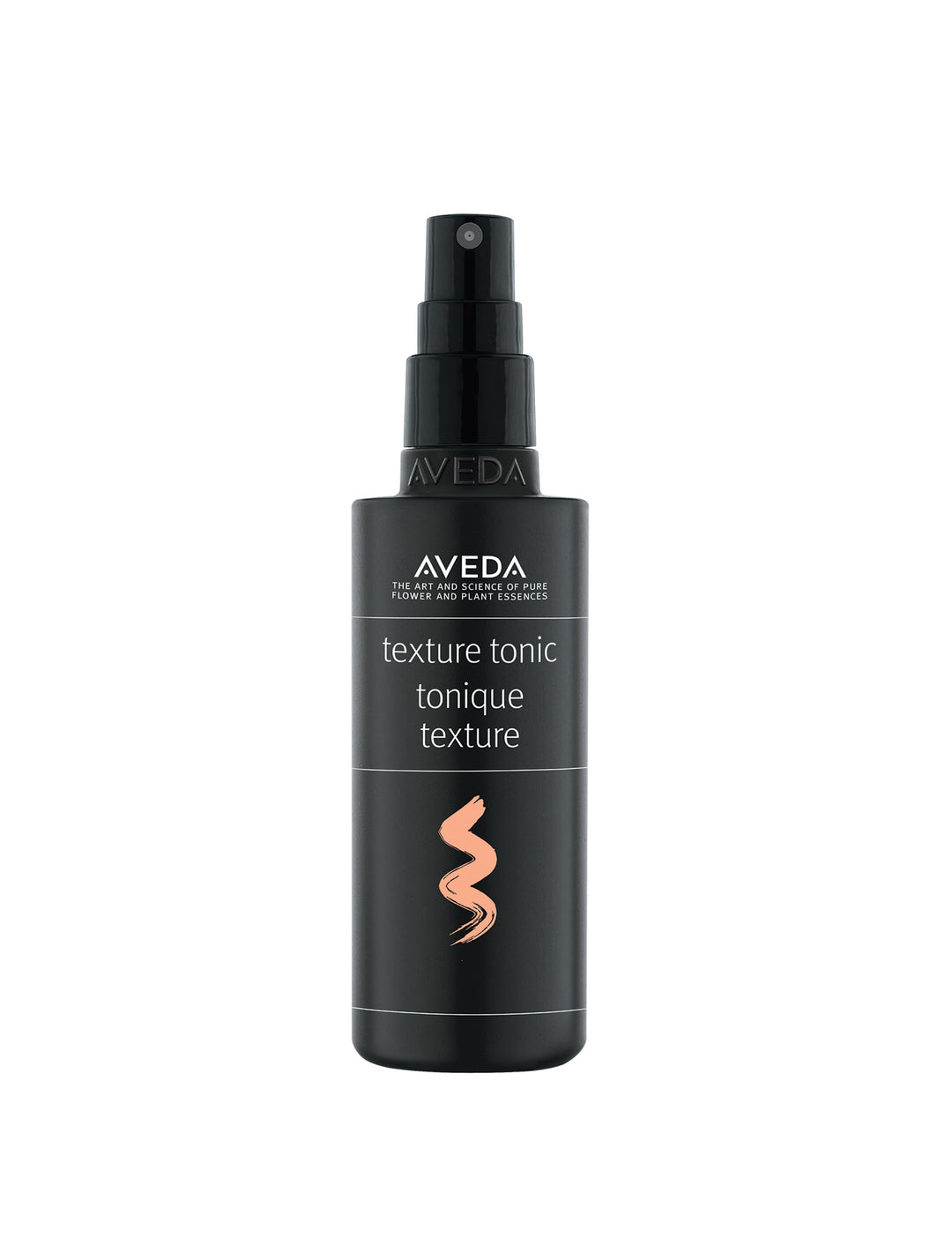 Texture Tonic