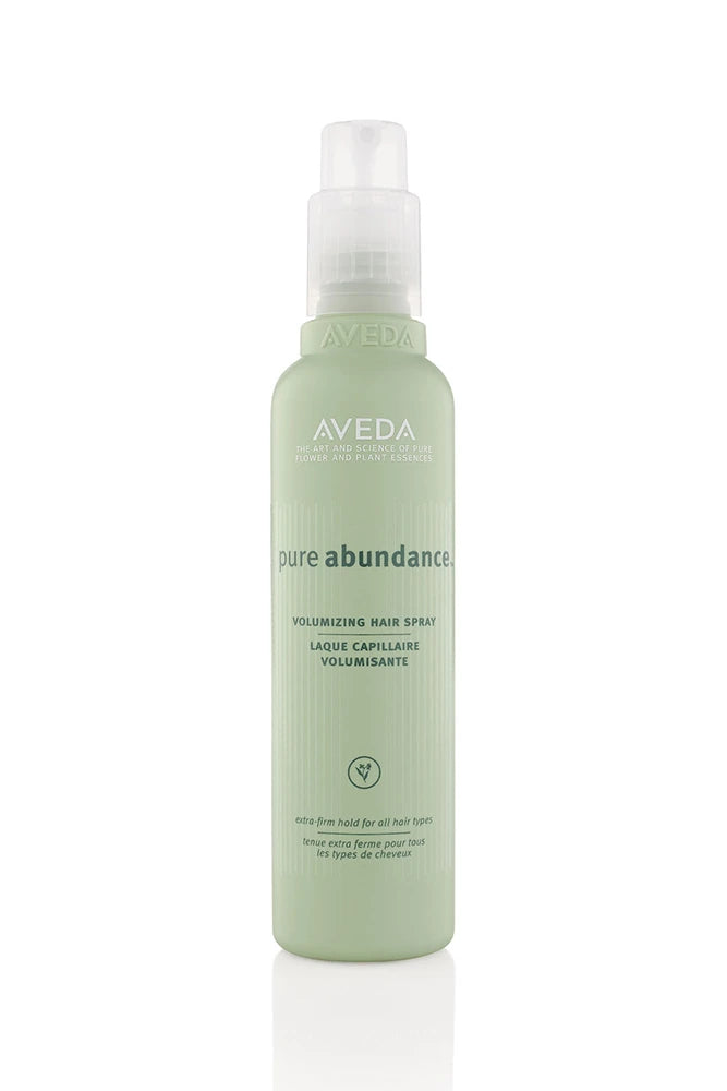 Pure Abundance Volumizing Shampoo