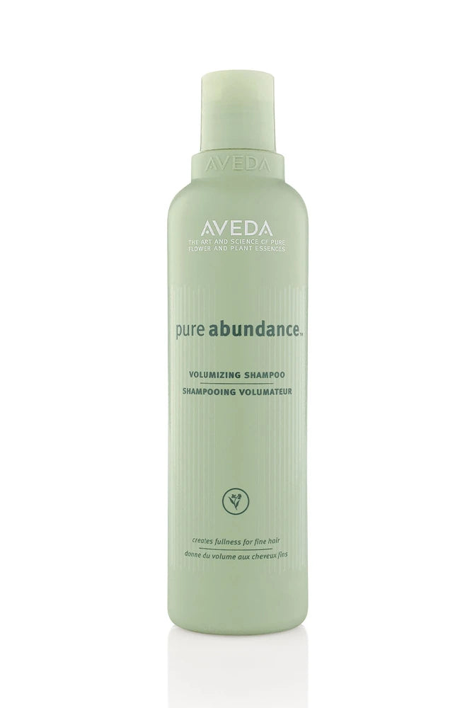 Pure Abundance Volumizing Shampoo