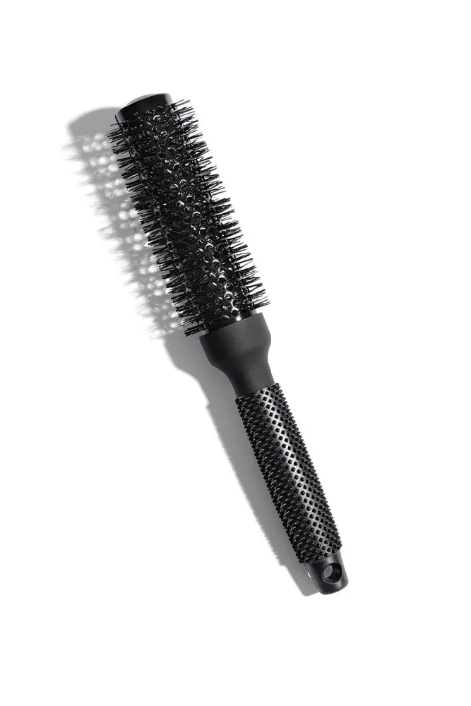 Ergo Styling børste 25mm