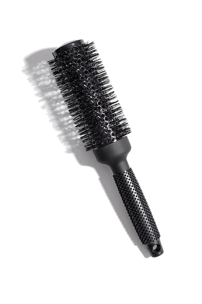 Ergo Styling børste 33mm