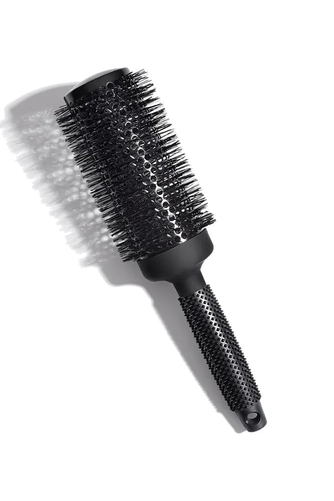 Ergo Styling børste 53mm