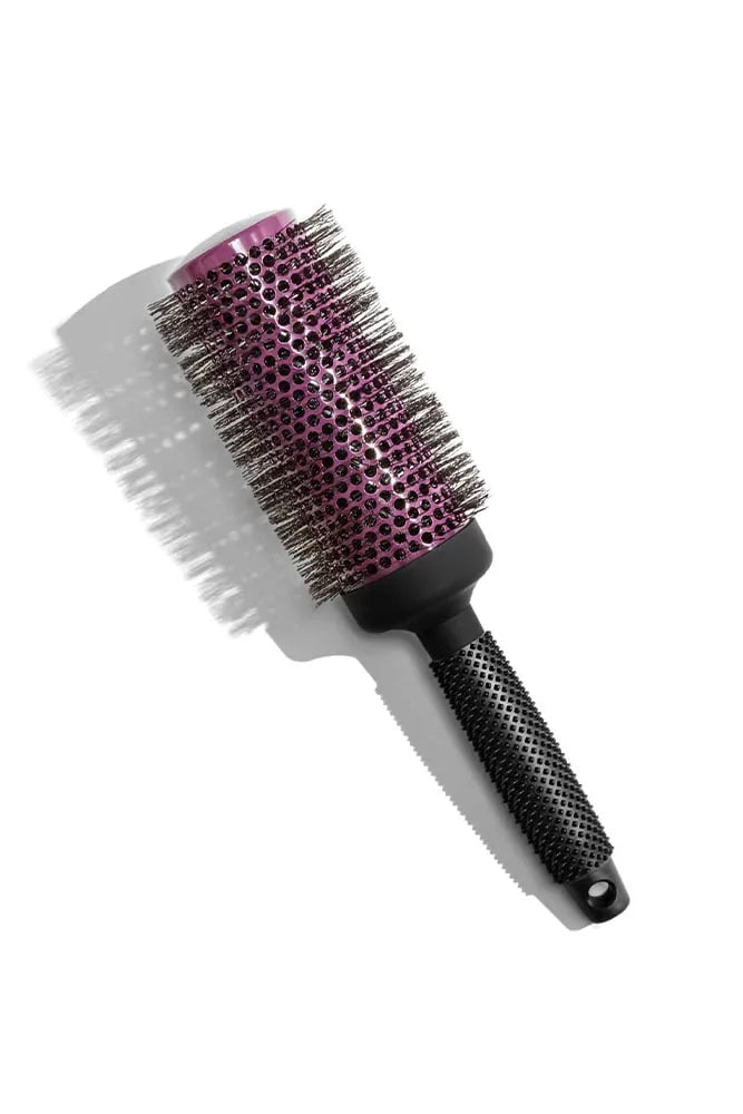 Ergo Super Gentle Extension børste 53mm