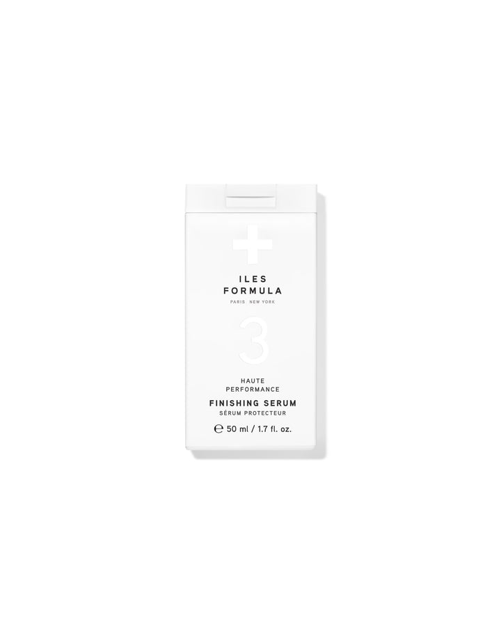 Iles Formula Signature Collection MINIS