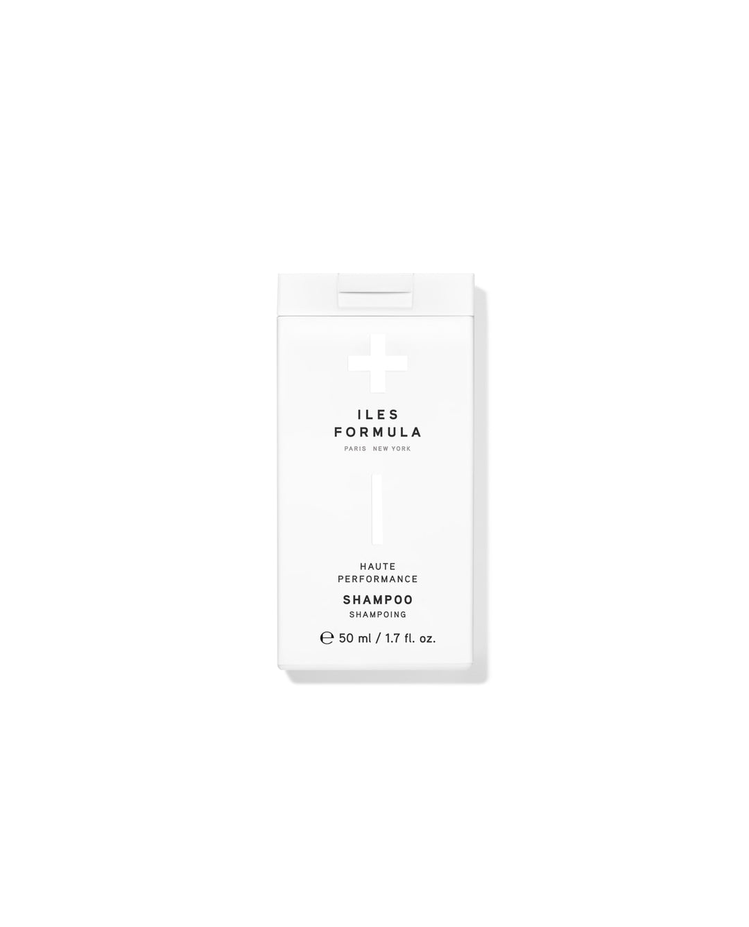 Iles Formula Signature Collection MINIS