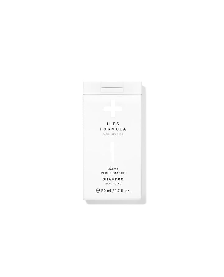 Iles Formula Signature Collection MINIS