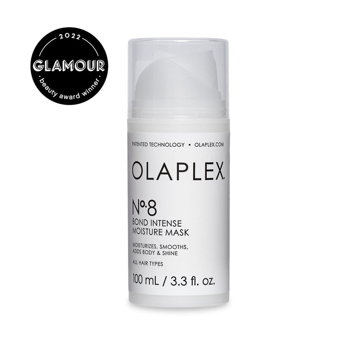 Olaplex No.8 Bond Intense Moisture Mask 100ml