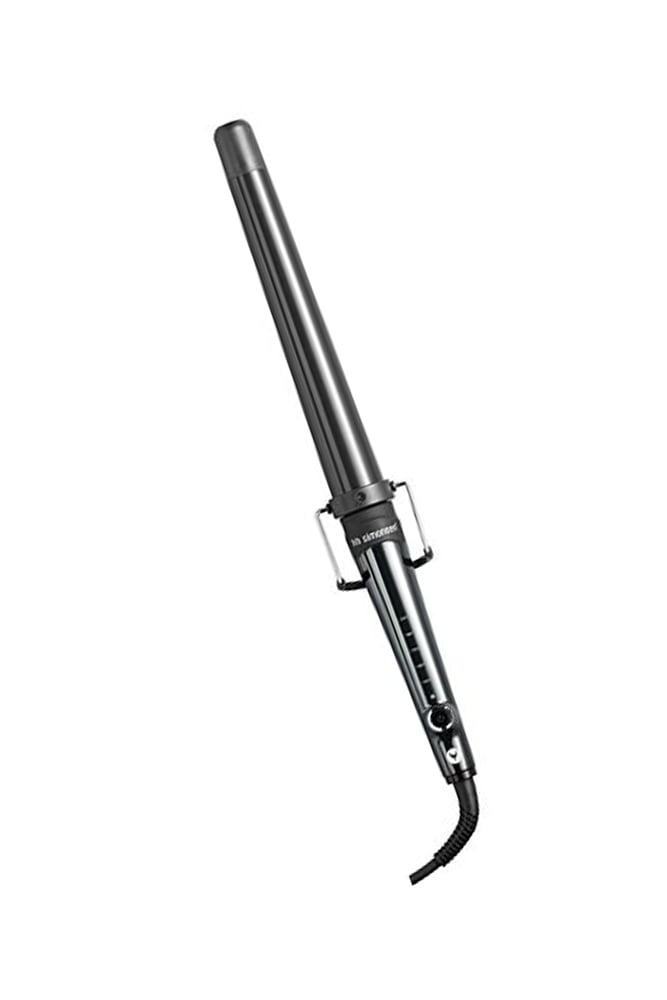 Rod Curling Iron XXL