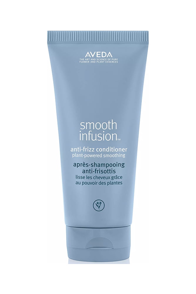 Smooth Infusion Conditioner