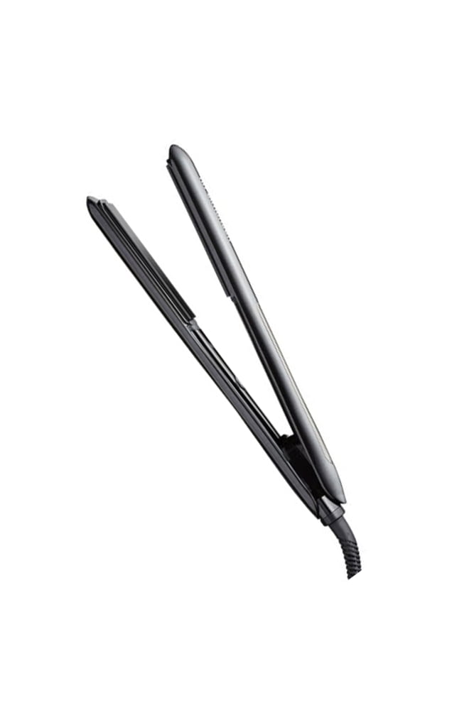 Infinity Styler Black