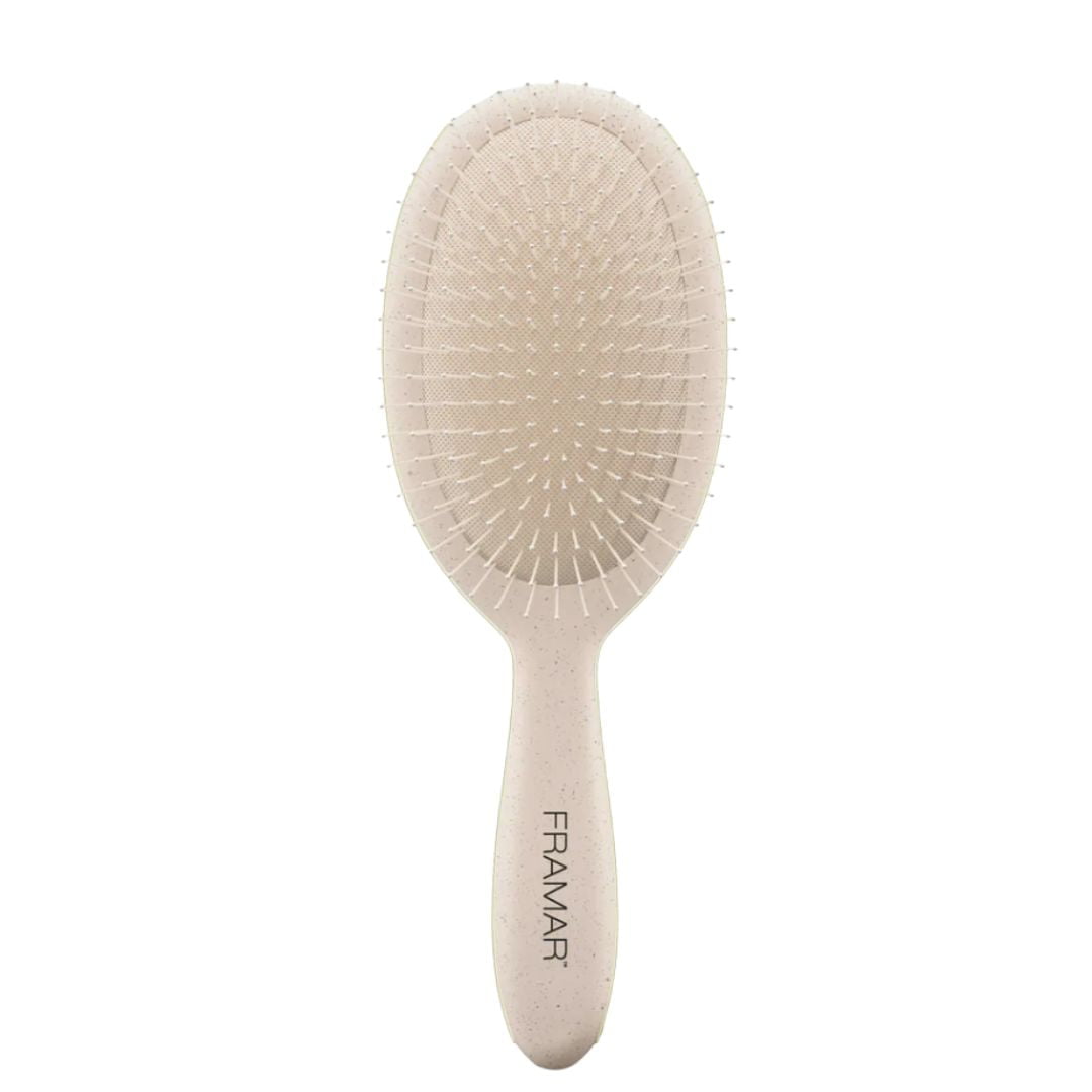 Framar Børste Sonora (Detangling Brush)