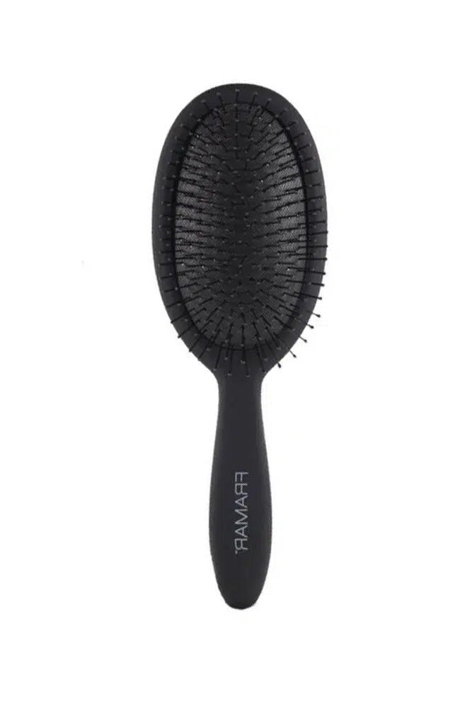 Framar Børste Black to the future (Detangling Brush)